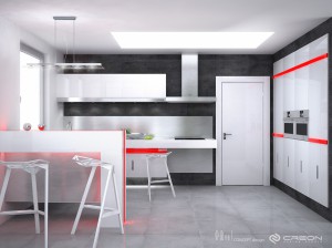 kitchenmodern9